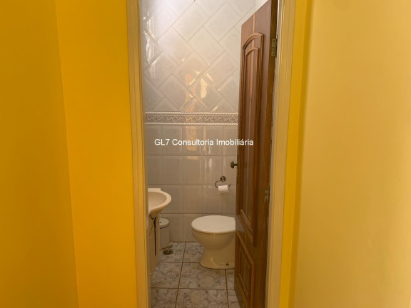 Imagem Imóvel com 3 Quartos à Venda, em Colinas De Indaiatuba Ii - Indaiatuba Imagem Imóvel com 3 Quartos à Venda, em Colinas De Indaiatuba Ii - Indaiatuba