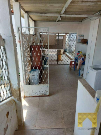 Imagem Casa com 3 Quartos à Venda, 280 m² em Bairro Dos Ipês - João Pessoa Imagem Casa com 3 Quartos à Venda, 280 m² em Bairro Dos Ipês - João Pessoa
