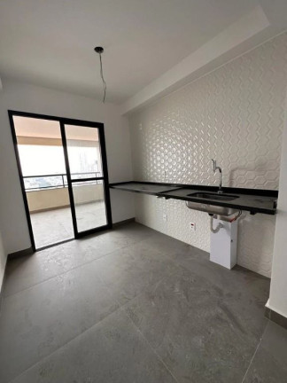Imagem Apartamento com 3 Quartos à Venda, 162 m² em Campestre - Santo André Imagem Apartamento com 3 Quartos à Venda, 162 m² em Campestre - Santo André