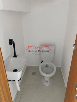 Imagem Casa com 3 Quartos à Venda, 120 m² em Santo Amaro - São Paulo