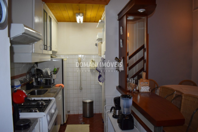 Imagem Imóvel com 1 Quarto à Venda, 60 m² em Região Do Alto Do Capivari - Campos Do Jordão Imagem Imóvel com 1 Quarto à Venda, 60 m² em Região Do Alto Do Capivari - Campos Do Jordão
