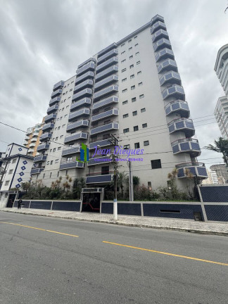 Imagem Apartamento com 1 Quarto à Venda, 48 m² em Boqueirão - Praia Grande Imagem Apartamento com 1 Quarto à Venda, 48 m² em Boqueirão - Praia Grande