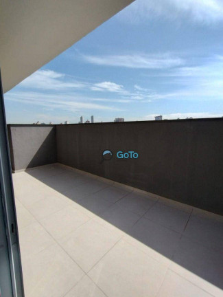 Imagem Apartamento com 2 Quartos à Venda, 60 m² em Vila Carrão - São Paulo Imagem Apartamento com 2 Quartos à Venda, 60 m² em Vila Carrão - São Paulo