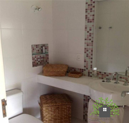 Imagem Casa com 4 Quartos à Venda, 600 m² em São Paulo Ii - Cotia Imagem Casa com 4 Quartos à Venda, 600 m² em São Paulo Ii - Cotia