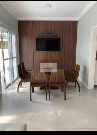Imagem Casa com 4 Quartos à Venda, 220 m² em Maresias - São Sebastião Imagem Casa com 4 Quartos à Venda, 220 m² em Maresias - São Sebastião