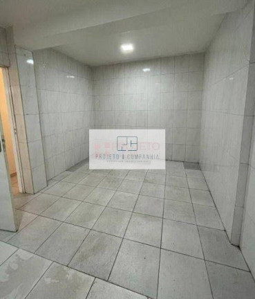Imagem Imóvel com 4 Quartos para Alugar, 122 m² em Alto Da Boa Vista - São Paulo Imagem Imóvel com 4 Quartos para Alugar, 122 m² em Alto Da Boa Vista - São Paulo