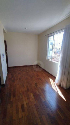 Imagem Apartamento com 3 Quartos à Venda, 65 m² em Sagrada Família - Belo Horizonte Imagem Apartamento com 3 Quartos à Venda, 65 m² em Sagrada Família - Belo Horizonte