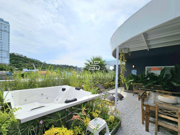 Imagem Cobertura com 3 Quartos à Venda, 137 m² em Praia Dos Amores - Balneário Camboriú Imagem Cobertura com 3 Quartos à Venda, 137 m² em Praia Dos Amores - Balneário Camboriú