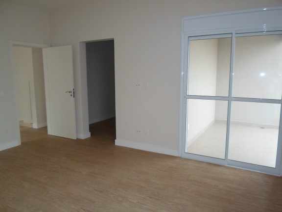 Imagem Casa com 4 Quartos à Venda, 260 m² em Residencial Duas Marias - Indaiatuba Imagem Casa com 4 Quartos à Venda, 260 m² em Residencial Duas Marias - Indaiatuba