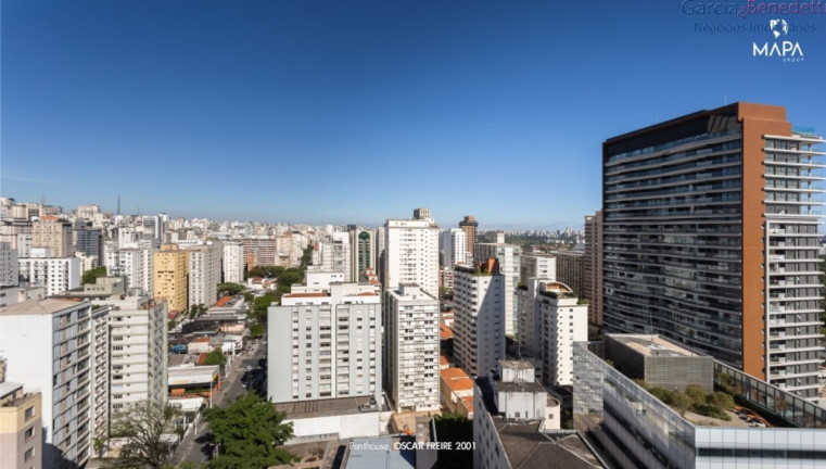 Imagem Imóvel com 2 Quartos à Venda, 104 m² em Vila Olímpia - São Paulo Imagem Imóvel com 2 Quartos à Venda, 104 m² em Vila Olímpia - São Paulo