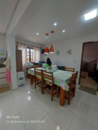 Imagem Casa com 3 Quartos à Venda, 100 m² em Vila Moraes - São Paulo Imagem Casa com 3 Quartos à Venda, 100 m² em Vila Moraes - São Paulo
