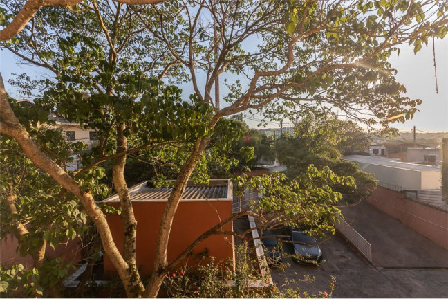 Imagem Imóvel com 2 Quartos à Venda, em Vila Curuçá - São Paulo Imagem Imóvel com 2 Quartos à Venda, em Vila Curuçá - São Paulo