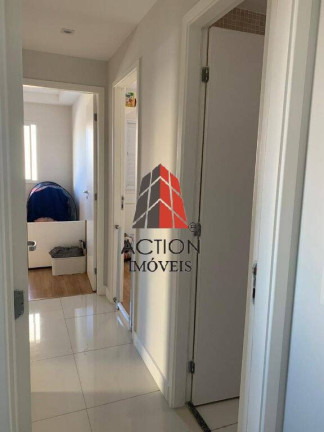 Imagem Apartamento com 3 Quartos à Venda, 114 m² em Vila Carrão - São Paulo Imagem Apartamento com 3 Quartos à Venda, 114 m² em Vila Carrão - São Paulo