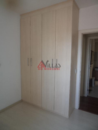 Imagem Apartamento com 3 Quartos à Venda, 105 m² em Vila Suzana - São Paulo Imagem Apartamento com 3 Quartos à Venda, 105 m² em Vila Suzana - São Paulo
