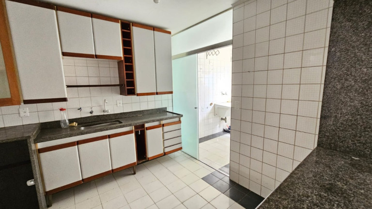 Imagem Sobrado com 3 Quartos à Venda, 98 m² em Vila Madalena - São Paulo