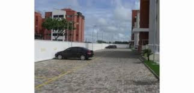 Imagem Apartamento com 2 Quartos à Venda, 62 m² em Piçarreira - Teresina Imagem Apartamento com 2 Quartos à Venda, 62 m² em Piçarreira - Teresina