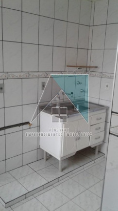 Imagem Apartamento com 2 Quartos à Venda, 51 m² em Jardim João Rossi - Ribeirão Preto Imagem Apartamento com 2 Quartos à Venda, 51 m² em Jardim João Rossi - Ribeirão Preto