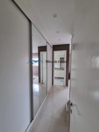 Imagem Apartamento com 3 Quartos à Venda, 155 m² em Centro - São Bernardo Do Campo Imagem Apartamento com 3 Quartos à Venda, 155 m² em Centro - São Bernardo Do Campo