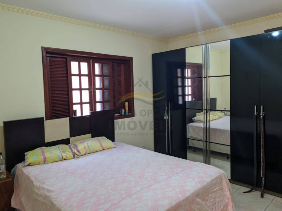 Imagem Chácara com 5 Quartos à Venda, 1 m² em Cafezal Vi - Itupeva Imagem Chácara com 5 Quartos à Venda, 1 m² em Cafezal Vi - Itupeva