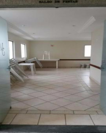 Imagem Apartamento com 3 Quartos à Venda, 65 m² em Barra Funda - São Paulo Imagem Apartamento com 3 Quartos à Venda, 65 m² em Barra Funda - São Paulo