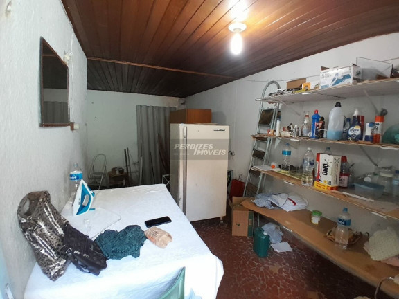 Imagem Casa com 4 Quartos à Venda, 200 m² em Perdizes - São Paulo Imagem Casa com 4 Quartos à Venda, 200 m² em Perdizes - São Paulo