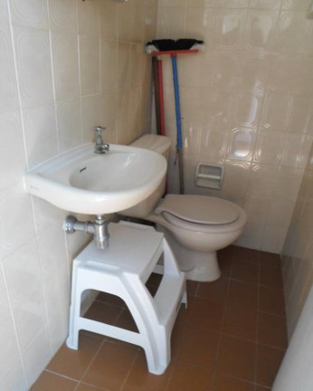 Imagem Apartamento com 3 Quartos à Venda, 158 m² em Pitangueiras - Guarujá Imagem Apartamento com 3 Quartos à Venda, 158 m² em Pitangueiras - Guarujá