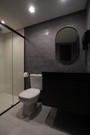 Imagem Apartamento com 3 Quartos à Venda, 137 m² em Nossa Senhora De Lourdes - Caxias Do Sul Imagem Apartamento com 3 Quartos à Venda, 137 m² em Nossa Senhora De Lourdes - Caxias Do Sul