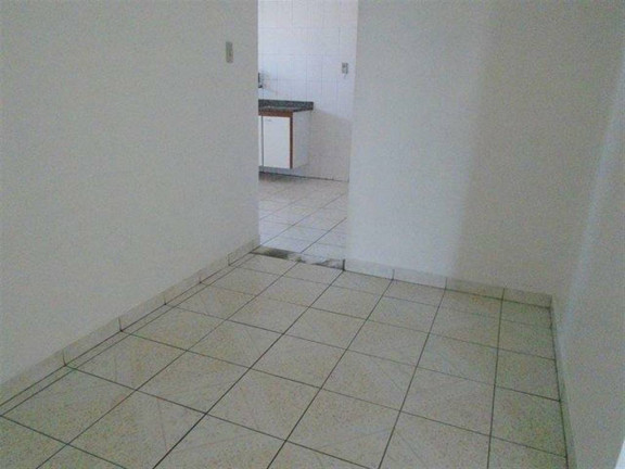 Imagem Apartamento com 3 Quartos à Venda, 90 m² em Tupi - Praia Grande Imagem Apartamento com 3 Quartos à Venda, 90 m² em Tupi - Praia Grande