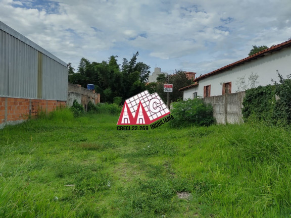 Imagem Imóvel à Venda, 480 m² em Jardim Vera Cruz - Sorocaba Imagem Imóvel à Venda, 480 m² em Jardim Vera Cruz - Sorocaba