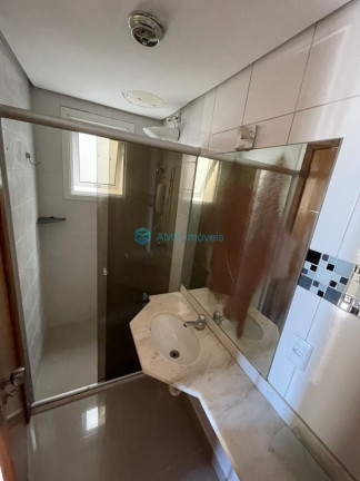 Imagem Apartamento com 2 Quartos à Venda, 57 m² em Mal Rondon - Canoas Imagem Apartamento com 2 Quartos à Venda, 57 m² em Mal Rondon - Canoas