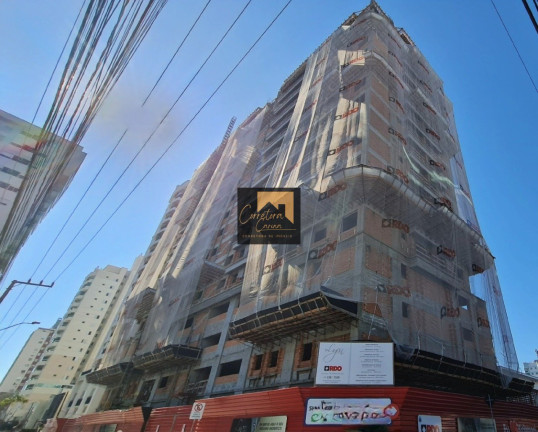 Imagem Apartamento com 3 Quartos à Venda, em Kobrasol - São José Imagem Apartamento com 3 Quartos à Venda, em Kobrasol - São José