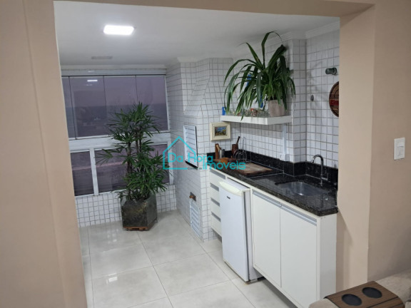 Imagem Apartamento com 2 Quartos à Venda, 136 m² em Centro - Mongaguá Imagem Apartamento com 2 Quartos à Venda, 136 m² em Centro - Mongaguá