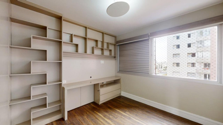 Imagem Apartamento com 3 Quartos à Venda, 105 m² em Sumarezinho - São Paulo Imagem Apartamento com 3 Quartos à Venda, 105 m² em Sumarezinho - São Paulo