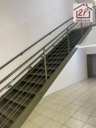 Imagem Ponto Comercial para Alugar, 438 m² em Jardim Satélite - São José Dos Campos Imagem Ponto Comercial para Alugar, 438 m² em Jardim Satélite - São José Dos Campos