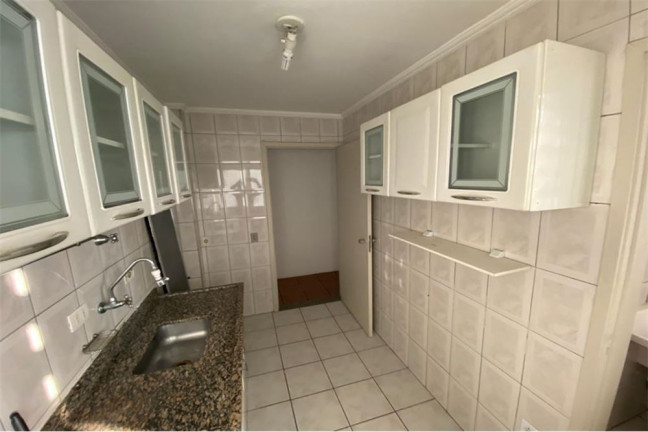 Imagem Imóvel com 2 Quartos à Venda, em Pinheiros - São Paulo Imagem Imóvel com 2 Quartos à Venda, em Pinheiros - São Paulo