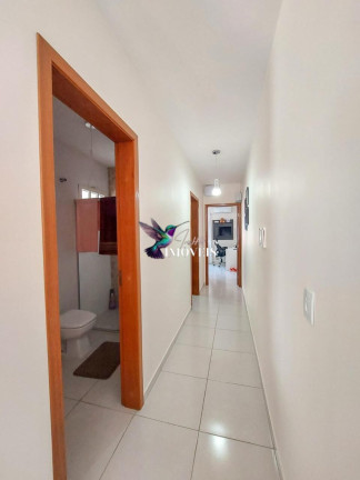 Imagem Casa com 2 Quartos à Venda, 75 m² em Centro - Capão Da Canoa Imagem Casa com 2 Quartos à Venda, 75 m² em Centro - Capão Da Canoa