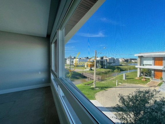Imagem Casa de Condomínio com 4 Quartos à Venda, 239 m² em Centro - Xangri-la Imagem Casa de Condomínio com 4 Quartos à Venda, 239 m² em Centro - Xangri-la