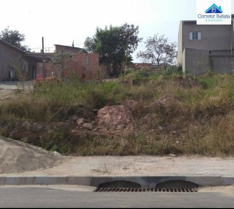 Imagem Terreno à Venda, 150 m² em Jardim São Judas Tadeu - Campinas Imagem Terreno à Venda, 150 m² em Jardim São Judas Tadeu - Campinas