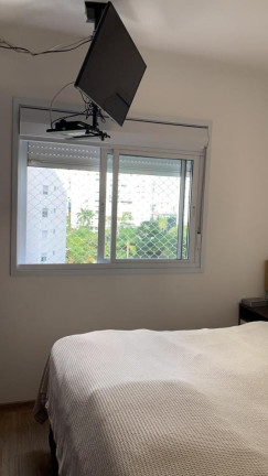 Imagem Apartamento com 2 Quartos à Venda, 85 m² em Alto Da Mooca - São Paulo Imagem Apartamento com 2 Quartos à Venda, 85 m² em Alto Da Mooca - São Paulo