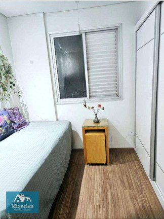 Imagem Apartamento com 3 Quartos à Venda, 123 m² em Parque Mandaqui - São Paulo Imagem Apartamento com 3 Quartos à Venda, 123 m² em Parque Mandaqui - São Paulo
