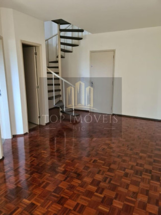 Apartamento com 1 Quarto à Venda, 63 m² em Centro - São José Dos Campos