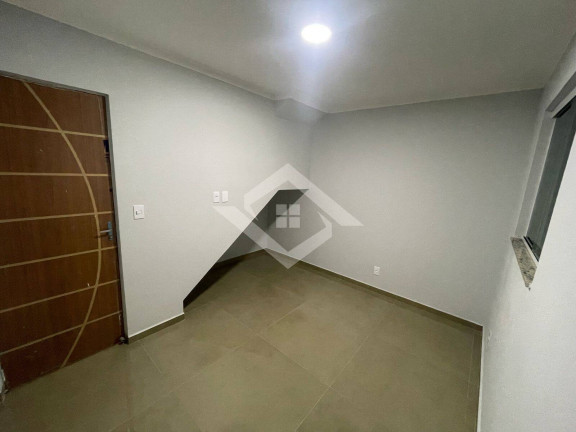 Imagem Casa com 2 Quartos para Alugar, 80 m² em Méier - Rio De Janeiro Imagem Casa com 2 Quartos para Alugar, 80 m² em Méier - Rio De Janeiro