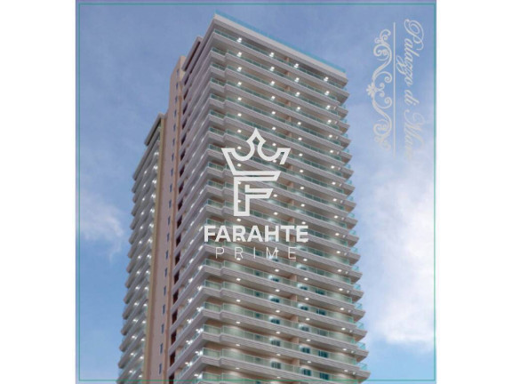 Imagem Apartamento com 2 Quartos à Venda, 119 m² em Caiçara - Praia Grande Imagem Apartamento com 2 Quartos à Venda, 119 m² em Caiçara - Praia Grande
