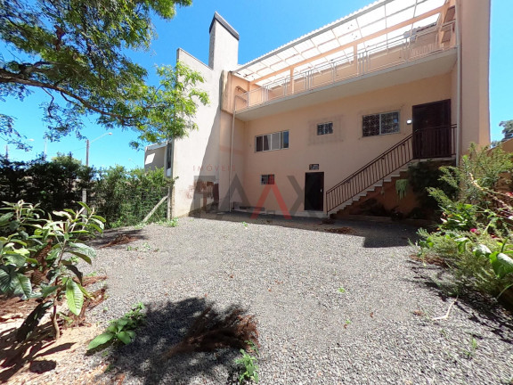 Imagem Casa com 1 Quarto à Venda, 250 m² em Morro Alto - Guarapuava Imagem Casa com 1 Quarto à Venda, 250 m² em Morro Alto - Guarapuava