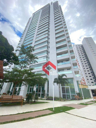 Imagem Apartamento com 3 Quartos à Venda, 156 m² em Aldeota - Fortaleza Imagem Apartamento com 3 Quartos à Venda, 156 m² em Aldeota - Fortaleza