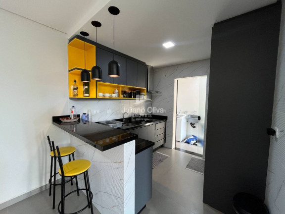 Imagem Sobrado com 3 Quartos à Venda, 176 m² em Sai Mirim - Itapoá Imagem Sobrado com 3 Quartos à Venda, 176 m² em Sai Mirim - Itapoá