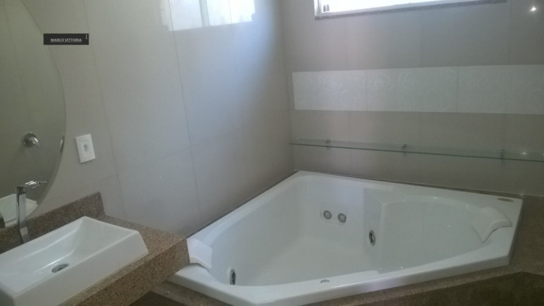 Imagem Casa de Condomínio com 3 Quartos à Venda, 180 m² em Parque Das Nações - Parnamirim Imagem Casa de Condomínio com 3 Quartos à Venda, 180 m² em Parque Das Nações - Parnamirim