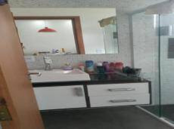 Imagem Casa com 2 Quartos à Venda, 47 m² em São João Do Rio Vermelho - Florianópolis