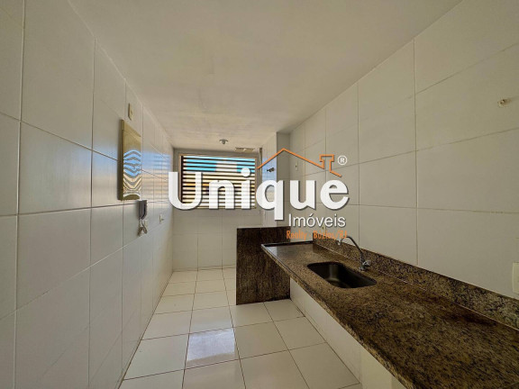 Imagem Apartamento com 2 Quartos à Venda, 118 m² em Braga - Cabo Frio Imagem Apartamento com 2 Quartos à Venda, 118 m² em Braga - Cabo Frio
