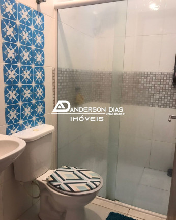 Imagem Casa com 2 Quartos à Venda, 103 m² em Pontal De Santa Marina - Caraguatatuba Imagem Casa com 2 Quartos à Venda, 103 m² em Pontal De Santa Marina - Caraguatatuba